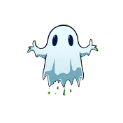 Locknoid Logo Locknoid